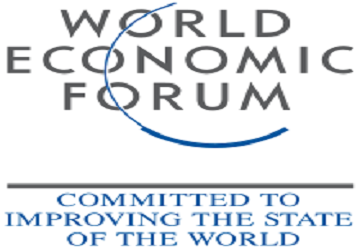 世界經(jīng)濟論壇