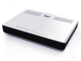 申甌IPPBX UC系列常見應(yīng)用場景