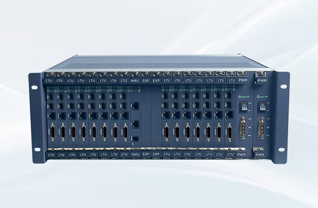 SOC5080-GPC420 專用通信傳輸產(chǎn)品