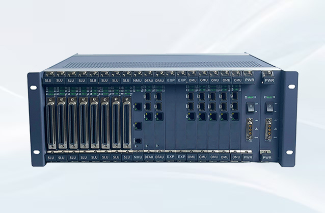 SOC5080-GPC410專用通信傳輸產(chǎn)品