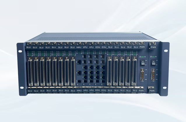 SOC5080-GPC400AG專用通信傳輸產(chǎn)品