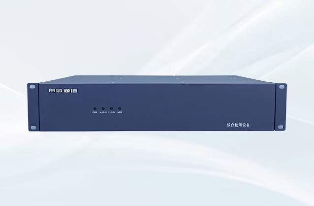 SOC5080-GPC200AG 專用通信傳輸產(chǎn)品