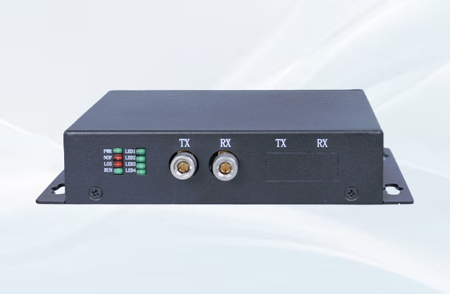 SOC-W06 IPA-RB協議轉換器