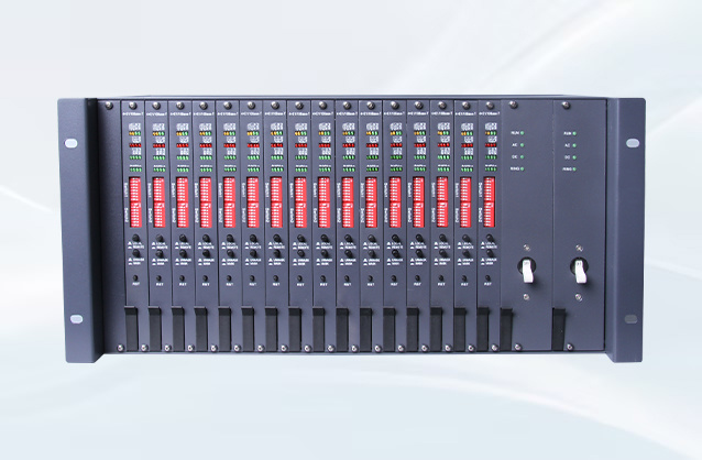 SOC-W06 IPA-50C協(xié)議轉(zhuǎn)換器