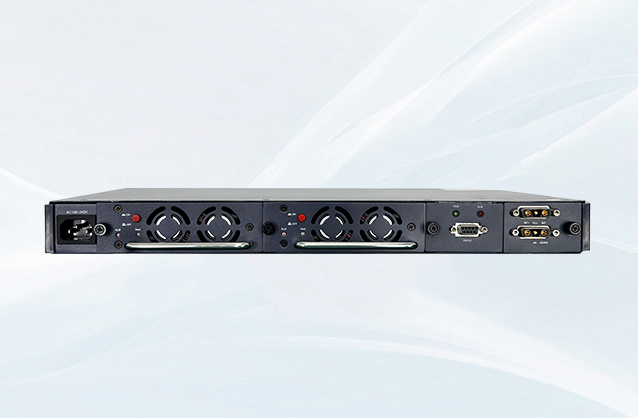 SOC-P1000 高頻開關電源