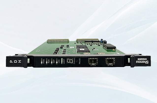 SOC5080-80（PDH盤）