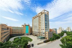 申甌通信與麒麟軟件完成NeoCertify互認，全面助力